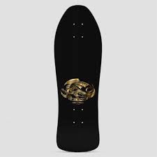 Powell Peralta - Bones Brigade 16 McGill