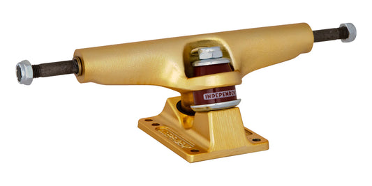 Independent Trucks - Stage 4 Gold