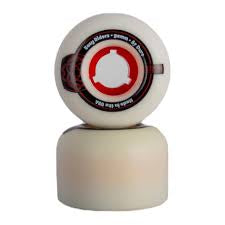 Satori Movement Wheels - Softies - 87a 52mm