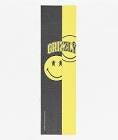 Grizzly Griptape - School of Happiness