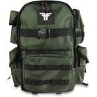 Fallen Backpack - Cargo