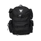 Fallen Backpack - Cargo