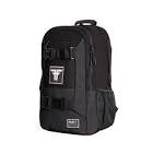 Fallen Backpack -  Boardpack