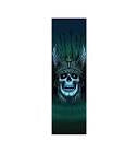 Powell Peralta Griptape - Andy Anderson (green)