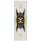 Powell Peralta Griptape - Andy Anderson (clear)