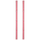 Opera - Clear Rails