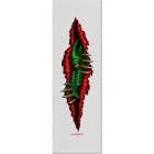 Powell Peralta - Dragon Peeker Griptape 10.5  x 33