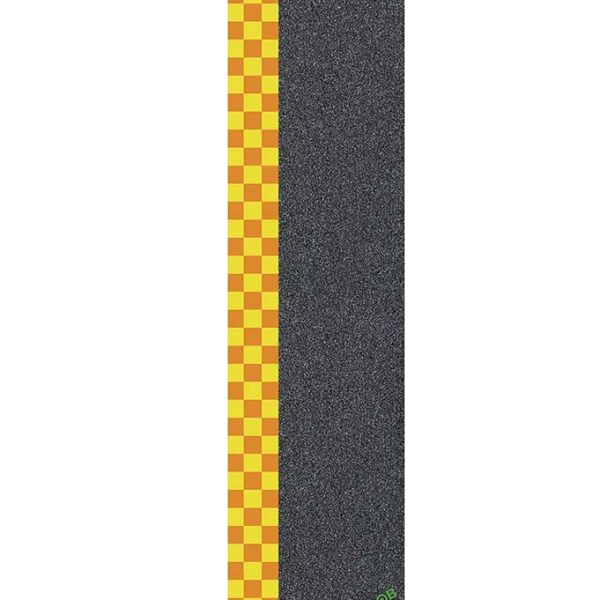 Mob Griptape - Stripe