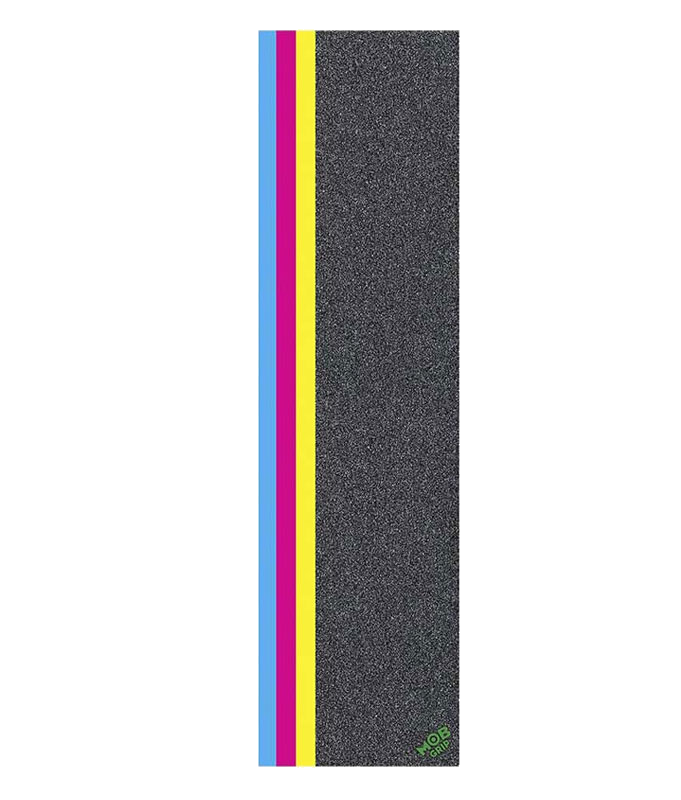 Mob Griptape - Stripe