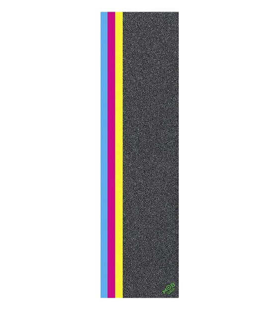 Mob Griptape - Stripe