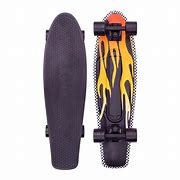 Penny Boards