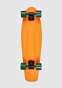 Penny Boards