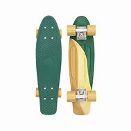 Penny Boards