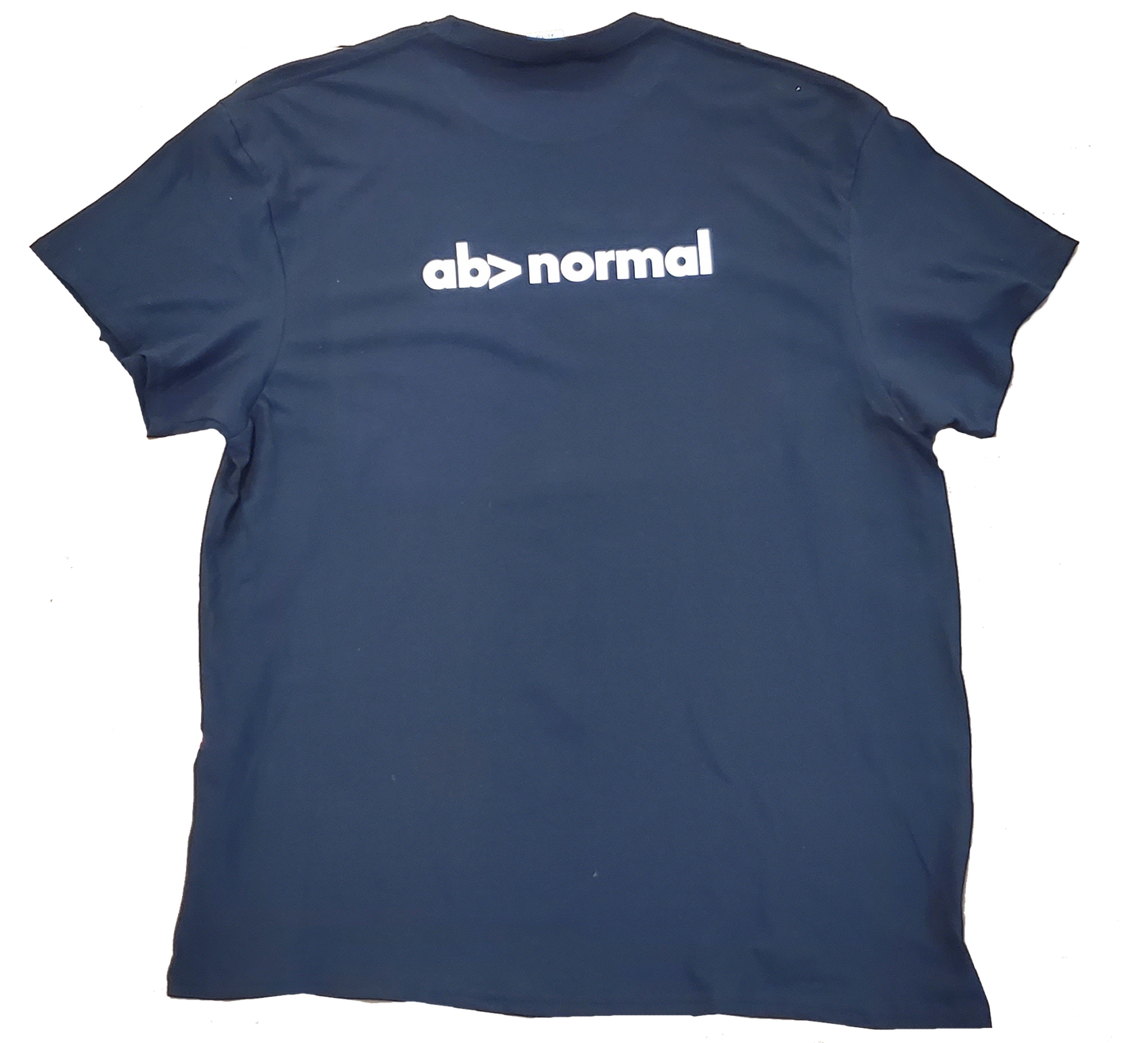 AB>Normal - Tee