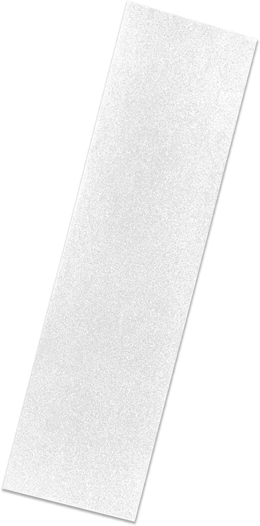 Clear griptape Sheet