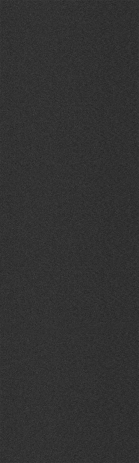 Mini Logo Griptape Sheet 9x33 Black