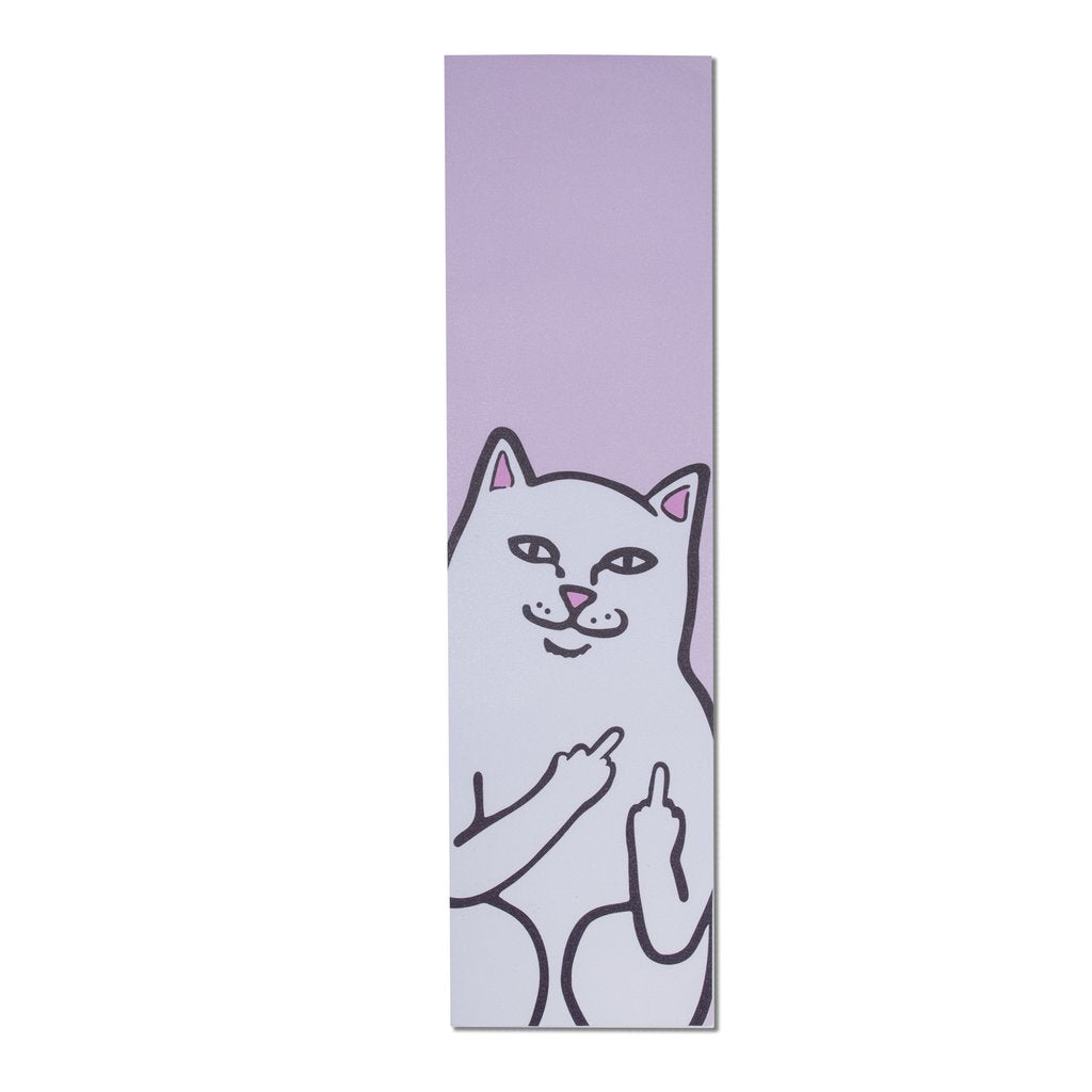 Rip N Dip Lord Nermal Griptape