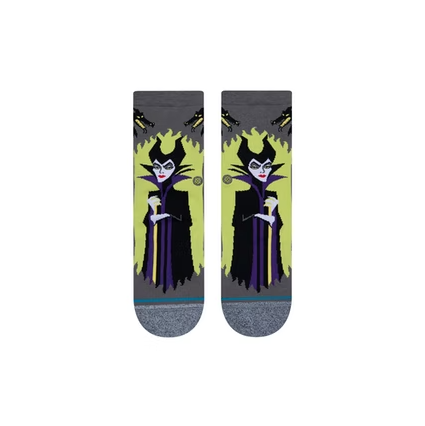 Stance Kids - Disney's Maleficent