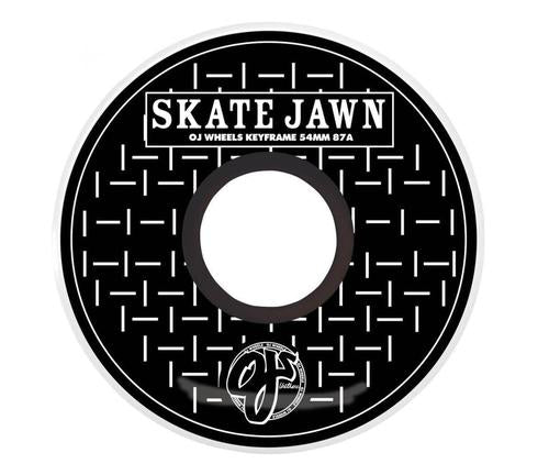 OJ Wheels - Skate Jawn Keyframe 87a