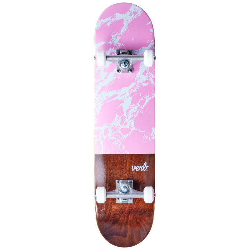 Verb Complete Skateboards