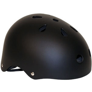 Industrial Skateboard Helmets